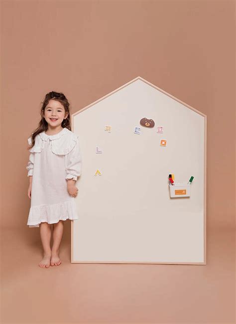 noriter board|NORITER PROJECTㅣDream Bundle (Double.